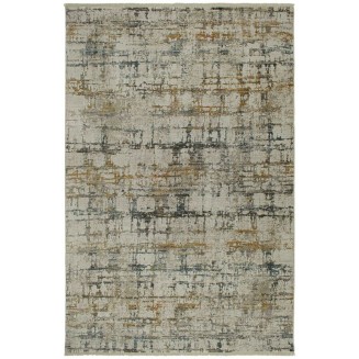 Σετ Κρεβατοκάμαρας 3Τεμ. KoulisCarpets Perfect 2557B Multi