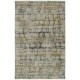 Χαλί Perfect 2557B Multi Σετ Κρεβατοκάμαρας KoulisCarpets