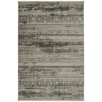 Χαλί 165x230 KoulisCarpets Perfect 2559A Beige