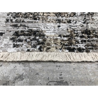 Χαλί Perfect 2565A Beige 245X290 Kouliscarpets