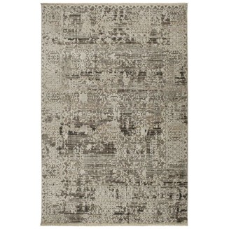 Χαλί 165x230 KoulisCarpets Perfect 5839A Beige