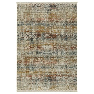 Χαλί 135x190 KoulisCarpets Perfect 5839B Multi