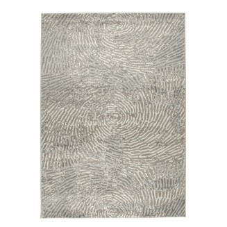 Χαλί Platinum 22081A 240X290 Kouliscarpets