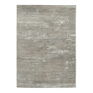 Χαλί 200x250 KoulisCarpets Platinum 22093A Γκρι