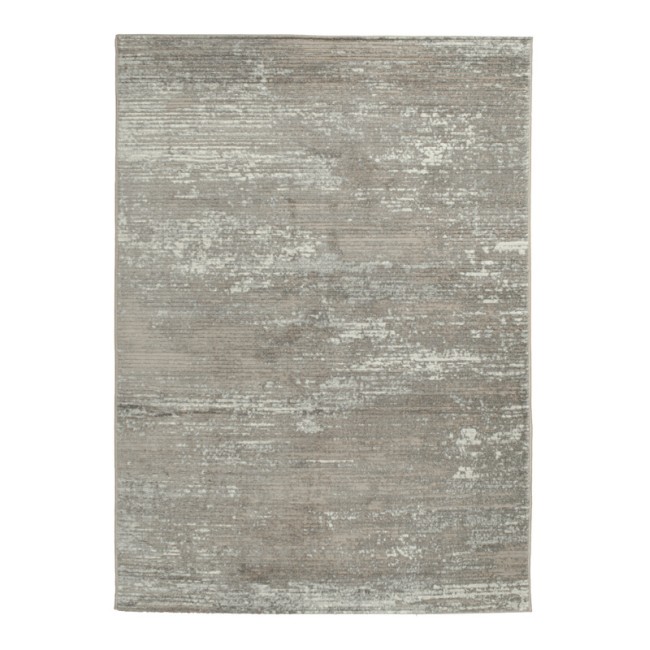 Χαλί Platinum 22093A 200X290 KoulisCarpets