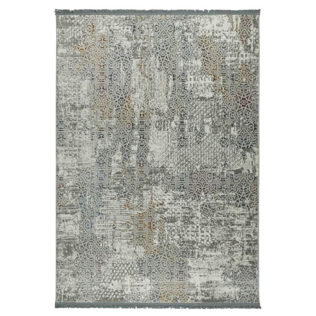 Χαλί Rainbow 5563E 165X230  KoulisCarpets