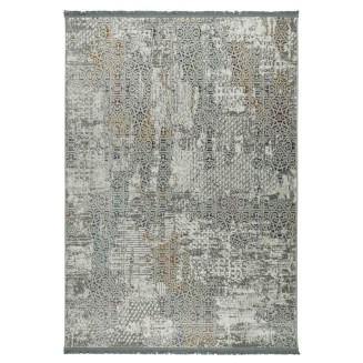 Χαλί 200x250 KoulisCarpets Rainbow 5563E Multi