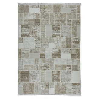Χαλί 165x230 Kouliscarpets Sense NP384 Beige