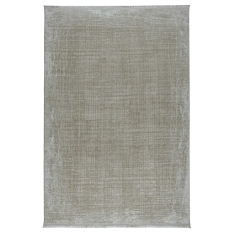 Χαλί 133x190 Kouliscarpets Sense NP414 Beige
