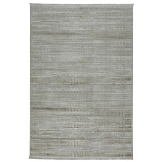 Χαλί 133x190 Kouliscarpets Sense NP450 Beige