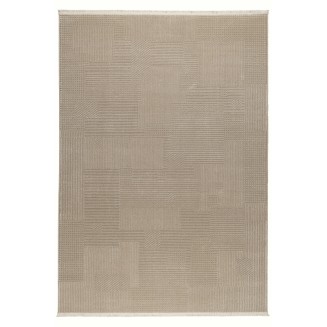 Χαλί Simple D216 165X230 Kouliscarpets