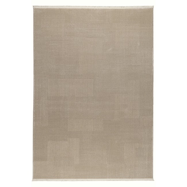 Χαλί Simple D216 200X290 KoulisCarpets