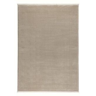 Χαλί Simple D217 200X290 Kouliscarpets