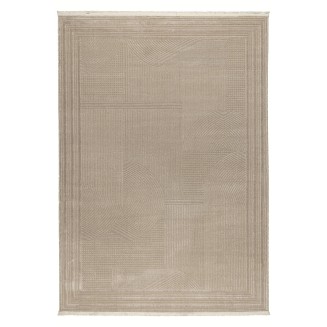 Χαλί Simple D219 Σετ Κρεβατοκάμαρας 2(70X150)+1(70X220) Kouliscarpets