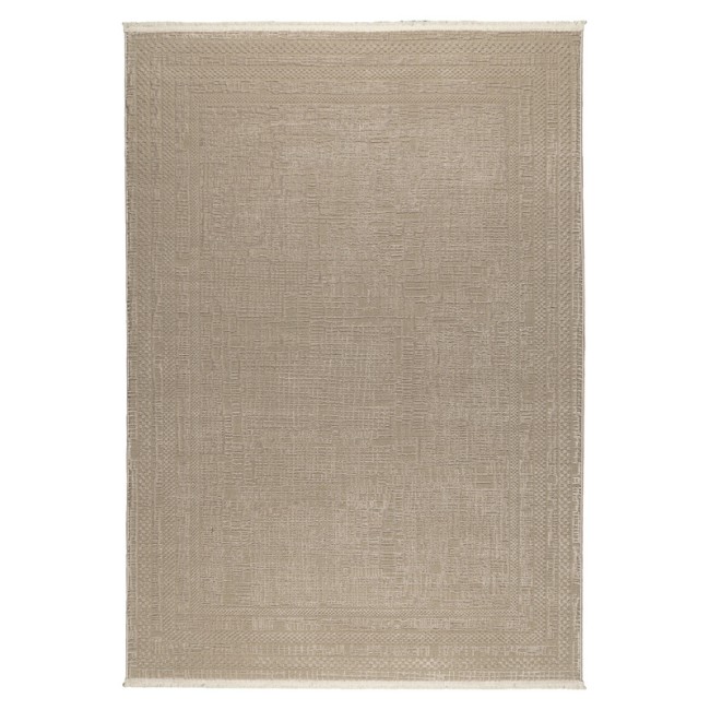 Χαλί Simple D221 200X250 KoulisCarpets