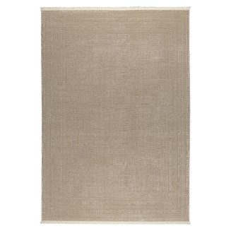 Χαλί Simple D221 Σετ Κρεβατοκάμαρας 2(70X150)+1(70X220) Kouliscarpets