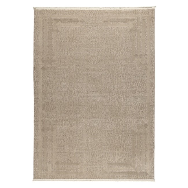 Χαλί Simple D436 200X250 KoulisCarpets