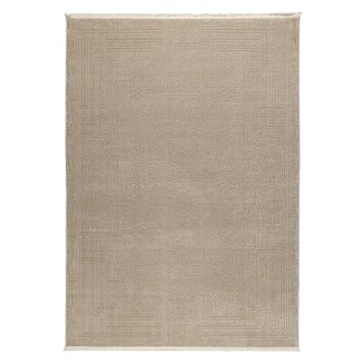 Χαλί Simple D436 Σετ Κρεβατοκάμαρας 2(70X150)+1(70X220) Kouliscarpets