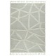 Χαλί Thick 824 Grey-Cream 200X250 KoulisCarpets