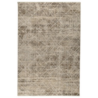 Χαλί Wool Touch 36872 Multi 200X240 Kouliscarpets