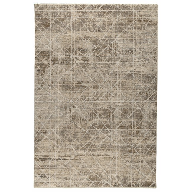 Χαλί Wool Touch 36872 Multi 200X240 KoulisCarpets