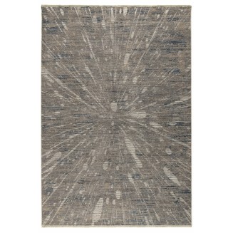 Χαλί Wool Touch 36879 Multi Σετ Κρεβατοκάμαρας 2(70X150)+1(70X220) Kouliscarpets