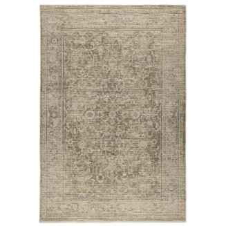 Χαλί Wool Touch 37051 Multi 240X320 Kouliscarpets