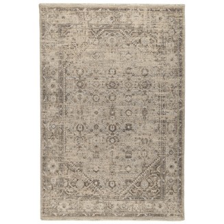 Χαλί Wool Touch 37055 Multi 160X240 Kouliscarpets