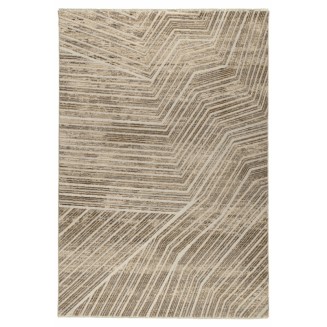 Χαλί Wool Touch 37067 Multi 160X240 Kouliscarpets