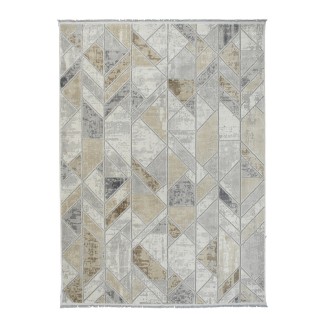 Χαλί 200x290 Kouliscarpets Infinity 22404A Multi