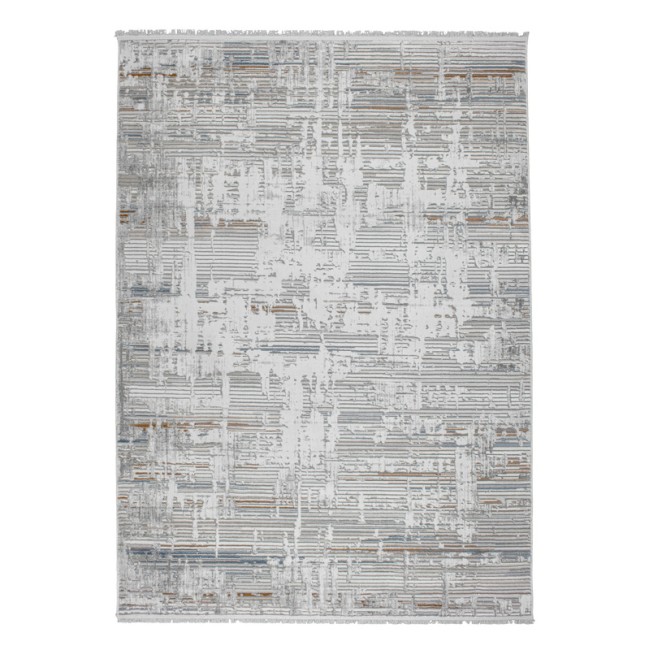 Χαλί Infinity 25067A Multi 200X250 KoulisCarpets