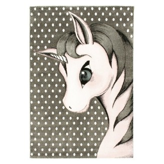 Χαλί Παιδικό 133x190 Kouliscarpets Kids 1299a