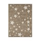 Παιδικό Χαλί Kids 1325a Beige 200X250  KoulisCarpets