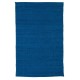 Ταπέτο Βαμβακερό Rodos Blue 070X140 KoulisCarpets