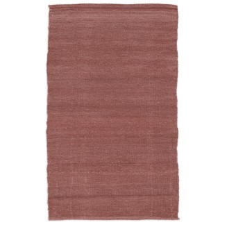 Πατάκι Βαμβακερό 070x140 Kouliscarpets Rodos Brick
