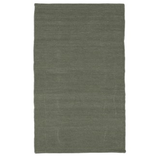 Πατάκι Βαμβακερό 070x140 Kouliscarpets Rodos Elephant