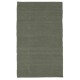 Ταπέτο Βαμβακερό Rodos Elephant 070X140 KoulisCarpets
