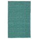 Ταπέτο Βαμβακερό Rodos Mint 070X140 KoulisCarpets