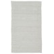 Ταπέτο Βαμβακερό Rodos Ivory 070X200 KoulisCarpets