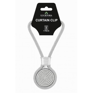 Δέστρα Κουρτίνας - LTYB -4 Lucktora Δέστρα Κουρτίνας - LTYB -4 Lucktora