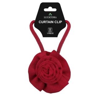 Δέστρα Κουρτίνας – MGK -1 Lucktora Δέστρα Κουρτίνας – MGK -1 Lucktora