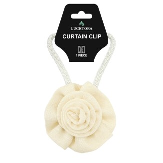 Δέστρα Κουρτίνας – MGK -2 Lucktora Δέστρα Κουρτίνας – MGK -2 Lucktora