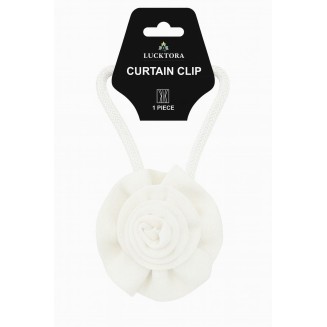 Δέστρα Κουρτίνας – MGK -3 Lucktora Δέστρα Κουρτίνας – MGK -3 Lucktora