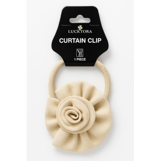 Δέστρα Κουρτίνας – MGK -4 Lucktora Δέστρα Κουρτίνας – MGK -4 Lucktora