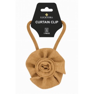 Δέστρα Κουρτίνας – MGK -5 Lucktora Δέστρα Κουρτίνας – MGK -5 Lucktora