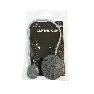 Δέστρα Κουρτίνας –YBTH -1 Lucktora Δέστρα Κουρτίνας –YBTH -1 Lucktora