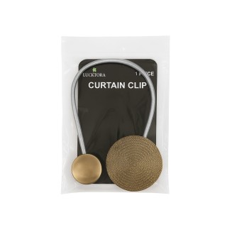 Δέστρα Κουρτίνας –YBTH -2 Lucktora Δέστρα Κουρτίνας –YBTH -2 Lucktora