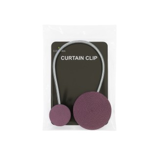 Δέστρα Κουρτίνας –YBTH -3 Lucktora Δέστρα Κουρτίνας –YBTH -3 Lucktora