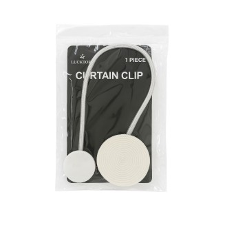 Δέστρα Κουρτίνας –YBTH -5 Lucktora Δέστρα Κουρτίνας –YBTH -5 Lucktora