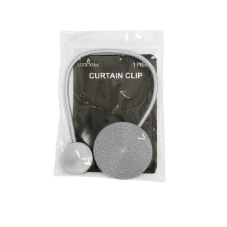 Δέστρα Κουρτίνας –YBTH -6 Lucktora Δέστρα Κουρτίνας –YBTH -6 Lucktora